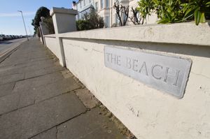 Photo 9- click for photo gallery